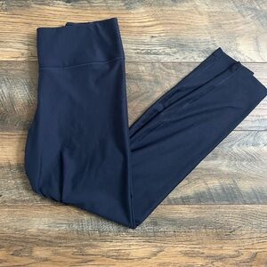 NIKE | dri-fit leggingsgs